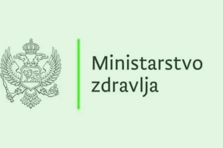 Zdravlje
