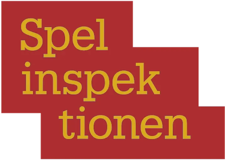 Spelinspektion