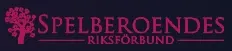 Spelberoendes
