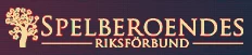 Spelberoendes