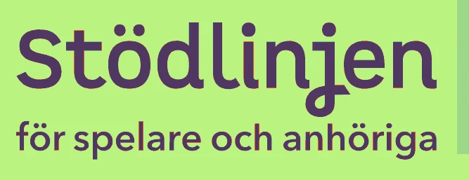 Stodlinjen