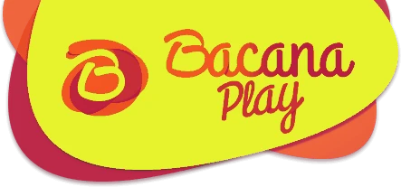 BacanaPlay