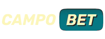 CampoBet