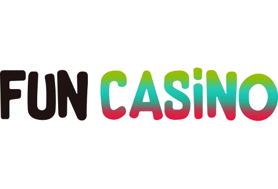 FunCasino